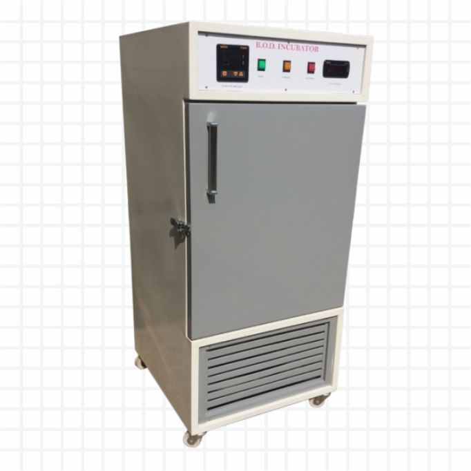 bod-incubator