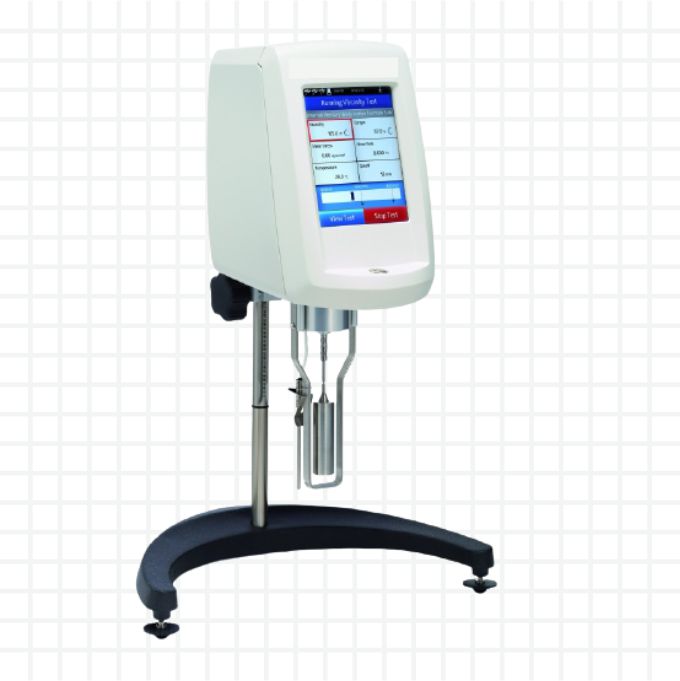 brookfield_viscometer