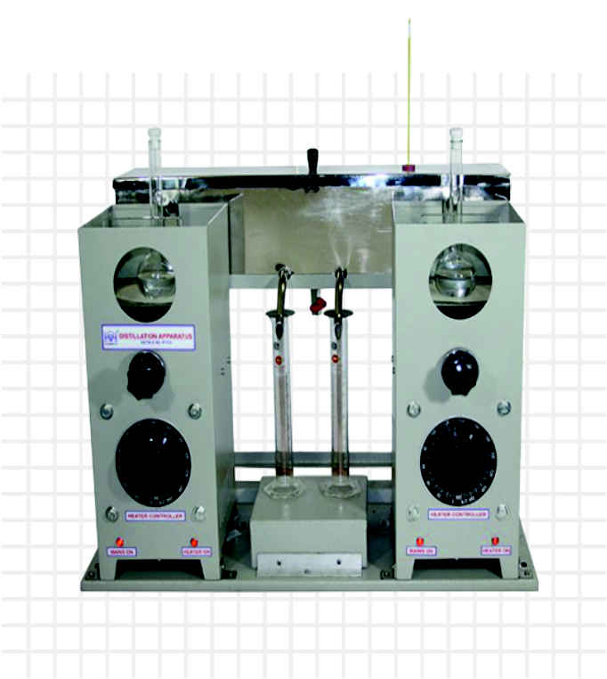 cryostat-bath
