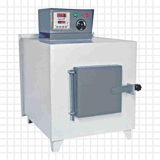 muffle-furnace-1600