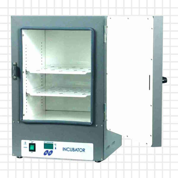 Plant Growth Chamber