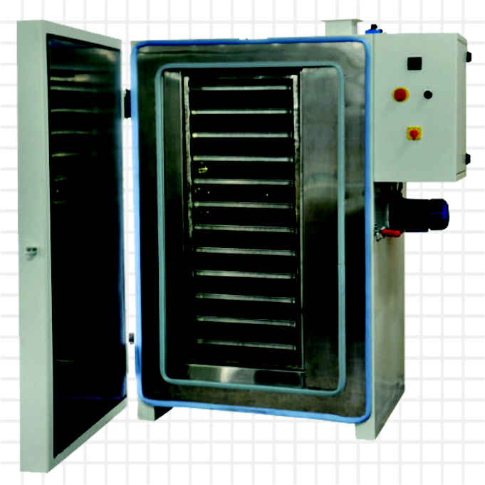 Tray Direr