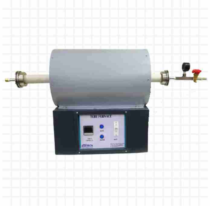 Tube Furnace
